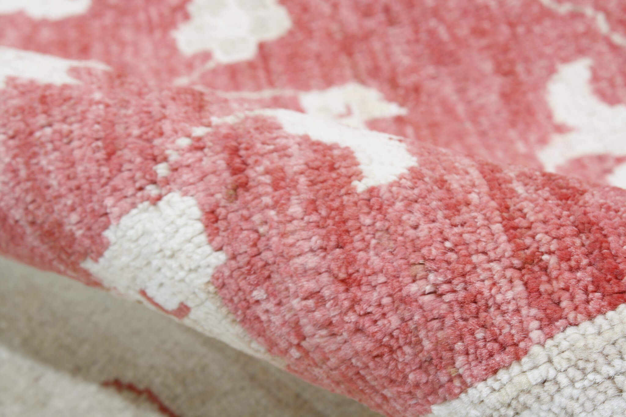 Oriental rug Farahan Exclusive