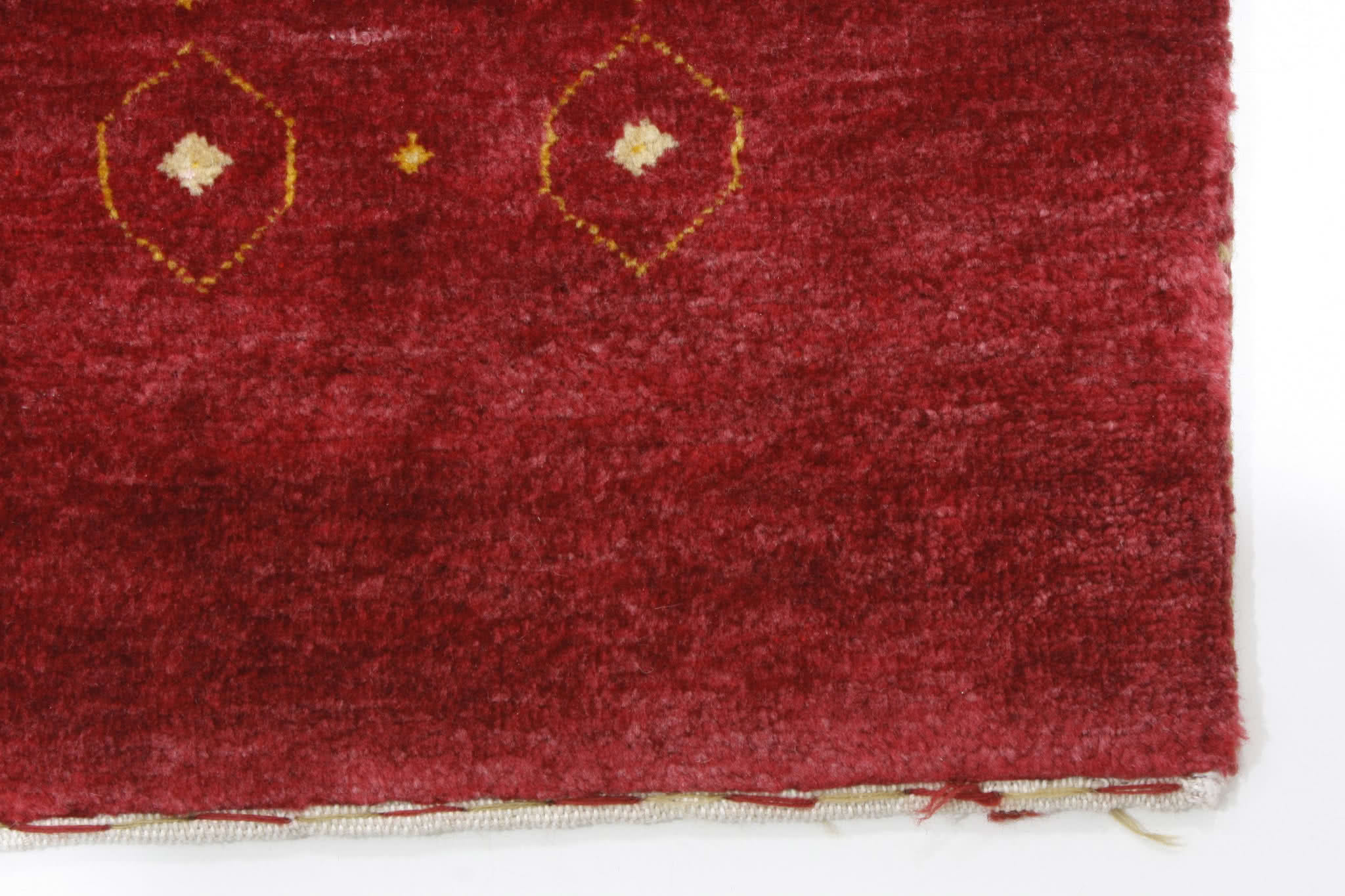 Orientteppich Loribaft Exklusiv