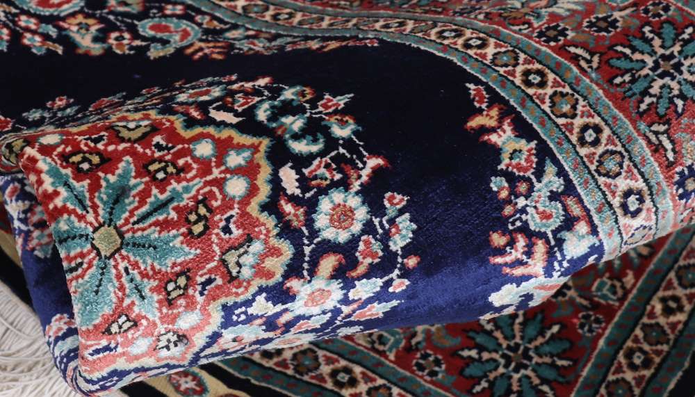 Orientteppich Istanbul