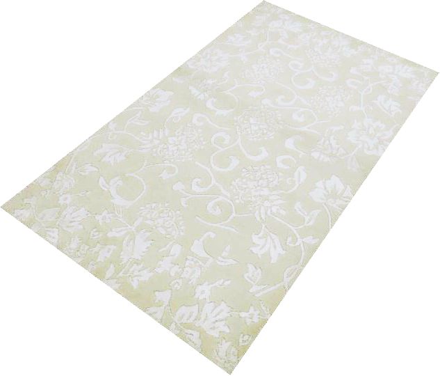 Moderner Teppich Linia Royal
