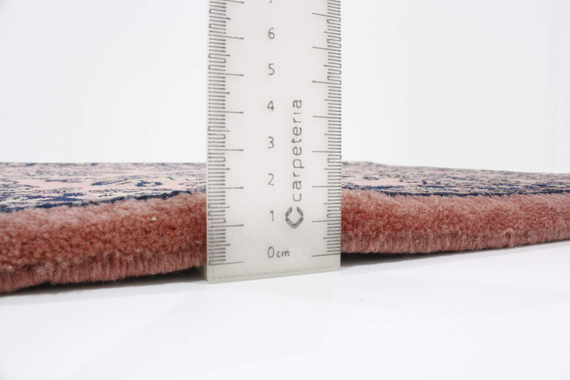 Oriental rug Sarough Exclusive