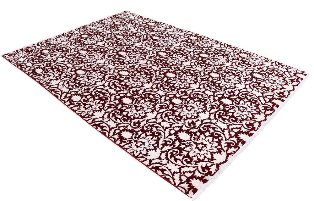 Orientteppich Tabriz