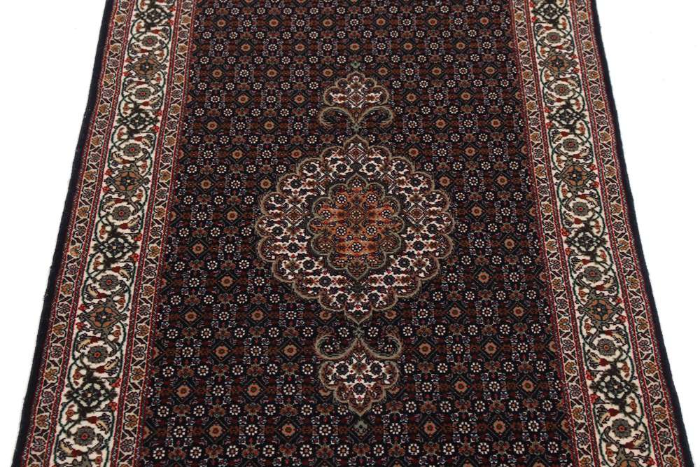 Perserteppich Tabriz