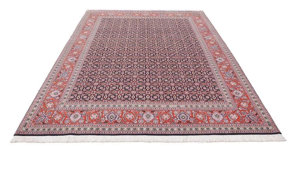 Perserteppich Tabriz
