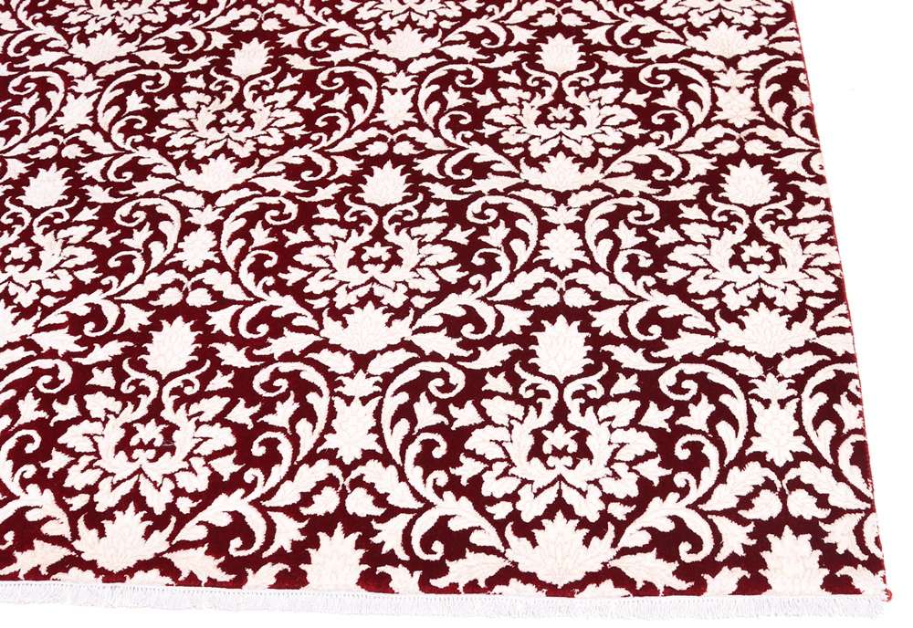 Orientteppich Tabriz