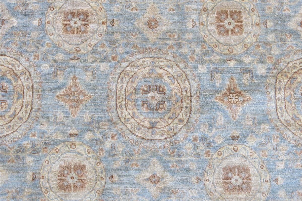 Oriental rug Ziegler Exclusive