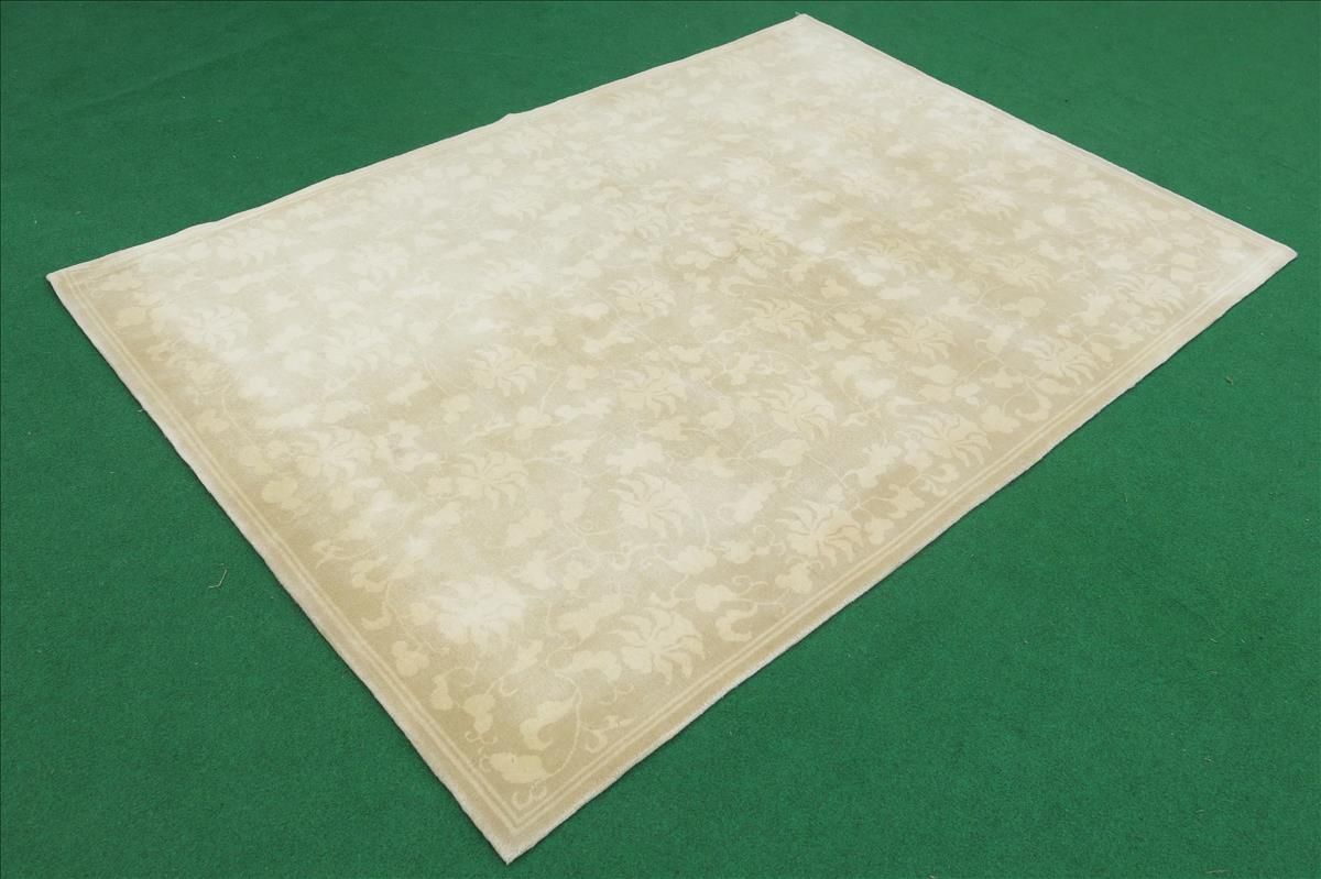 Teppich Golda Coll Royal
