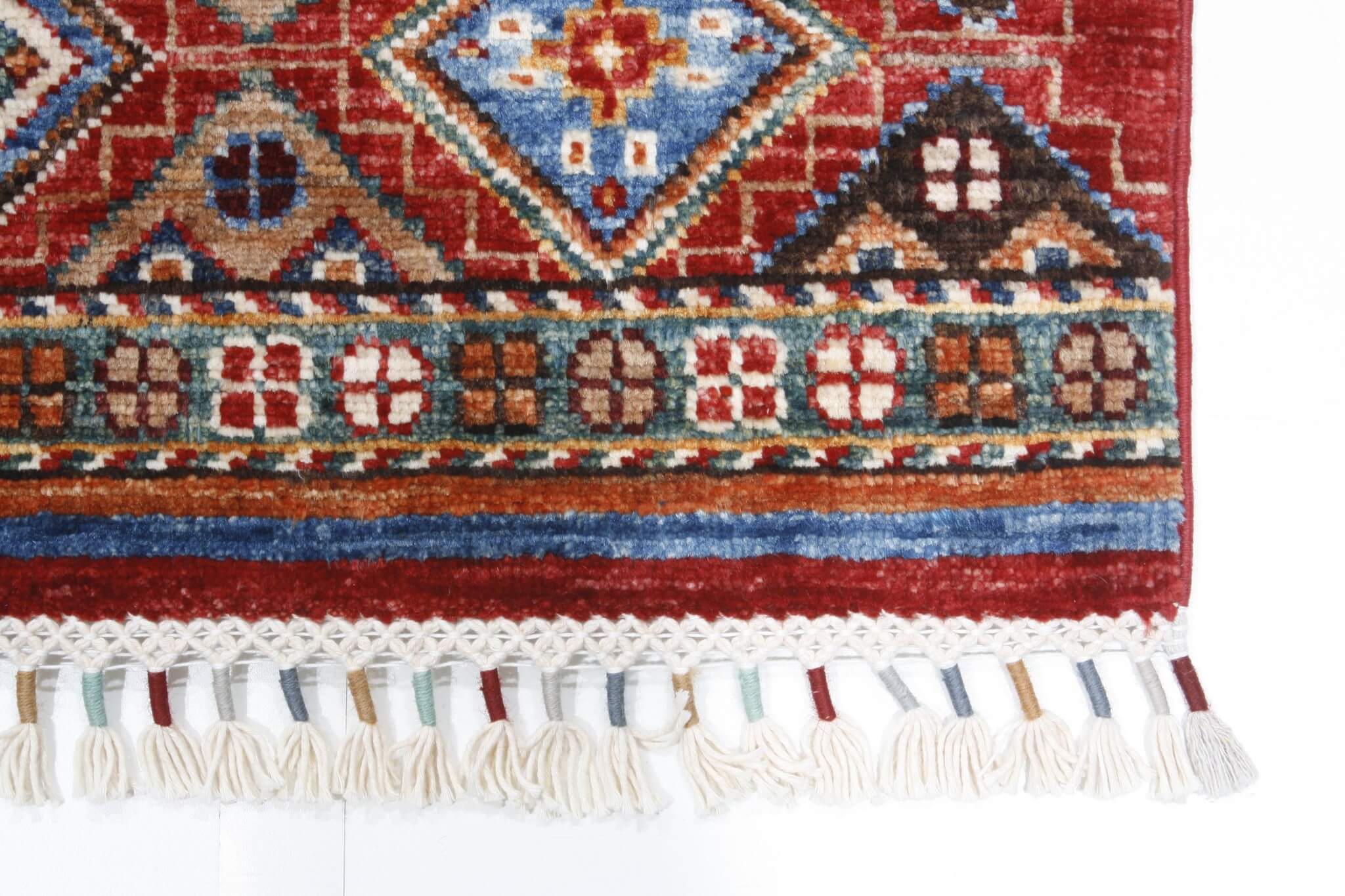 Oriental rug Ariana Exclusive