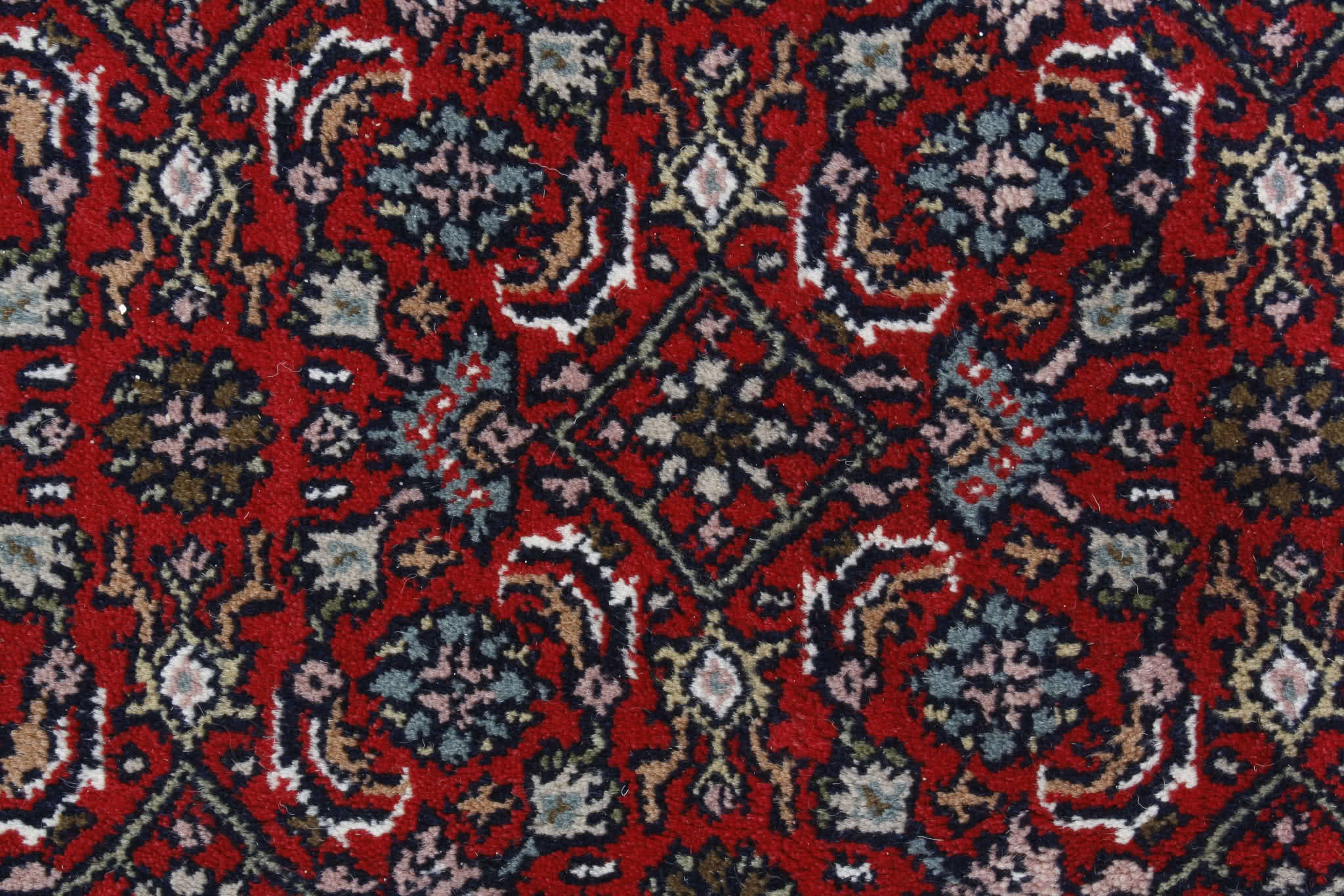 Orientteppich Herat
