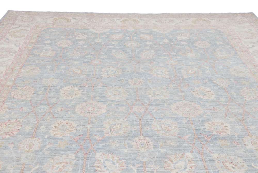 Orientteppich Tabriz