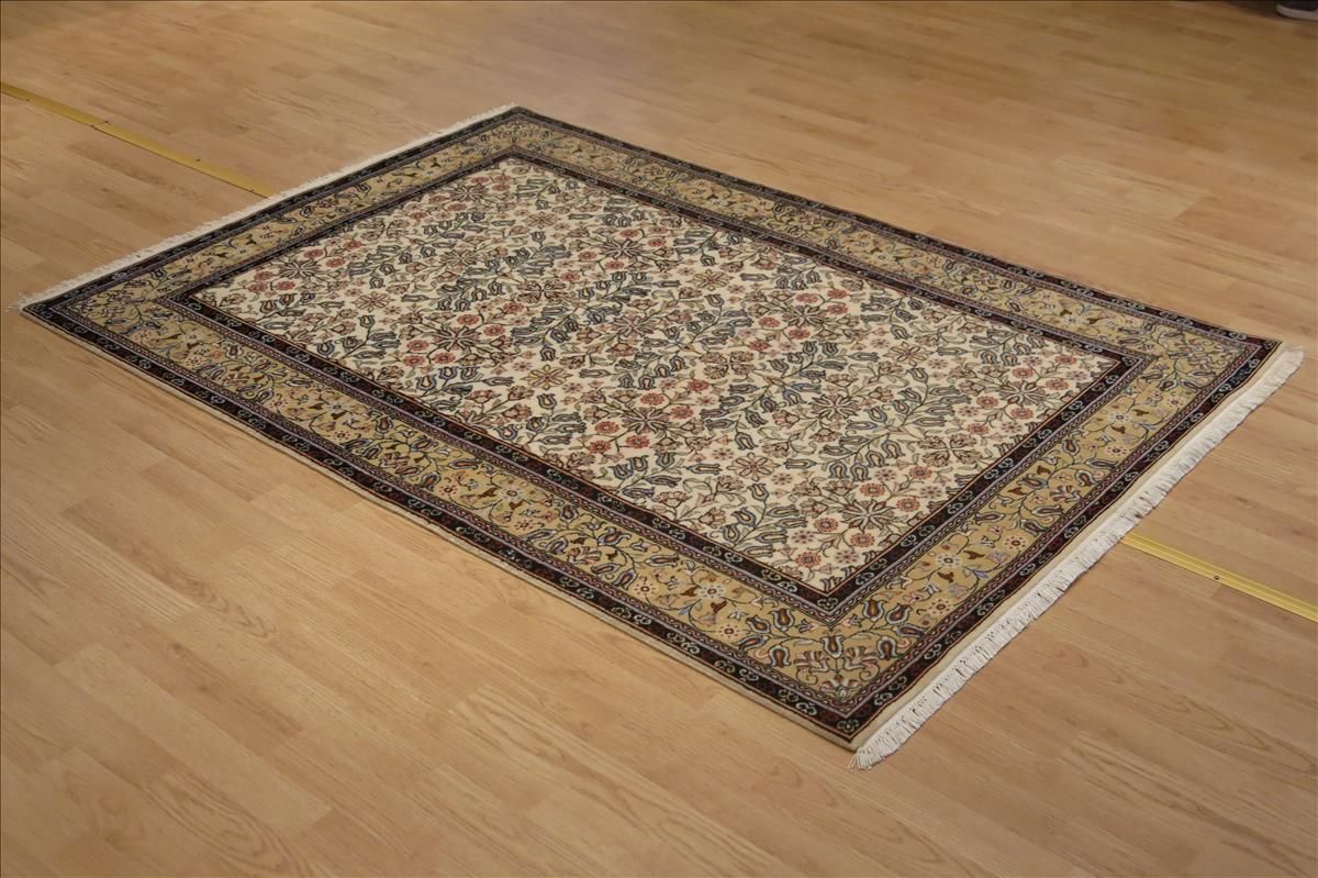 Orientteppich Hereke Royal