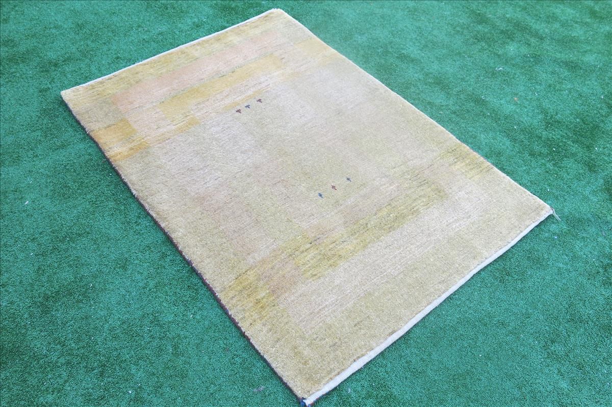 Moderner Teppich Loribaft Royal