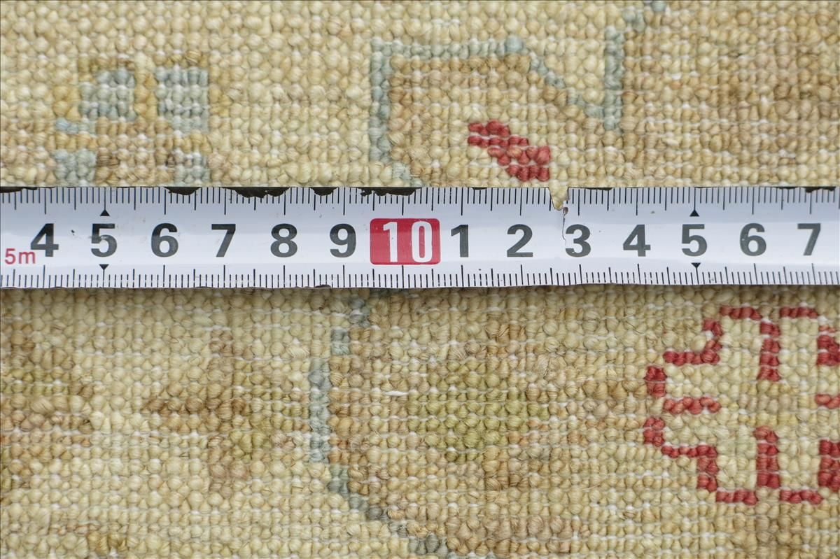 Oriental rug Ziegler Exclusive