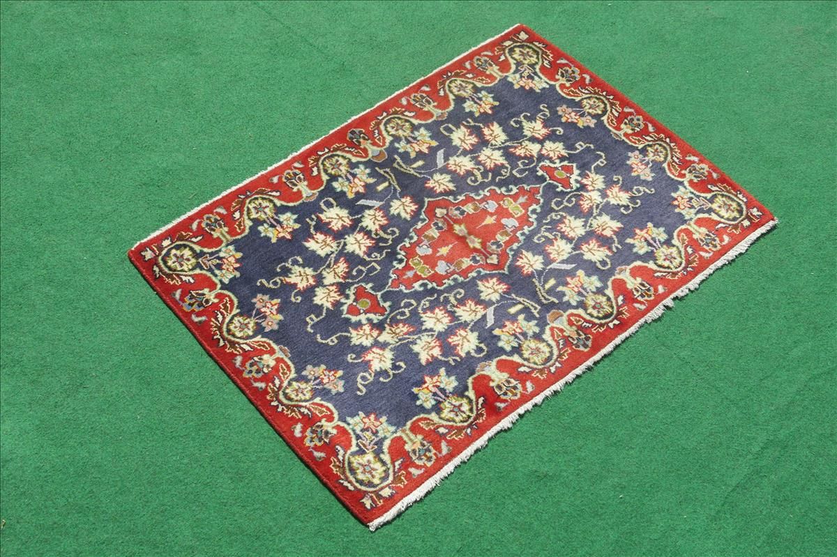 Oriental rug Keshan Super