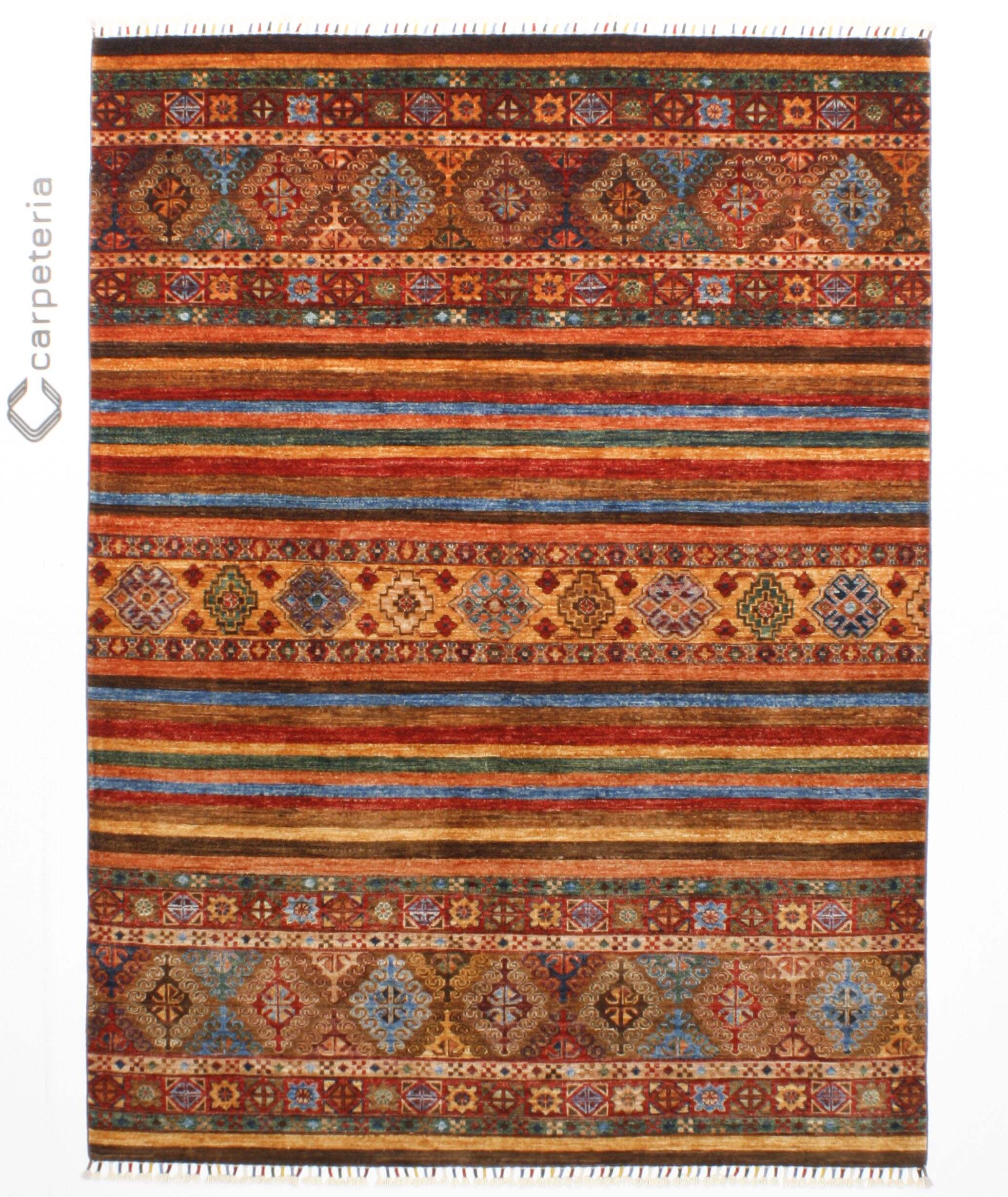 Oriental rug Ariana Exclusive