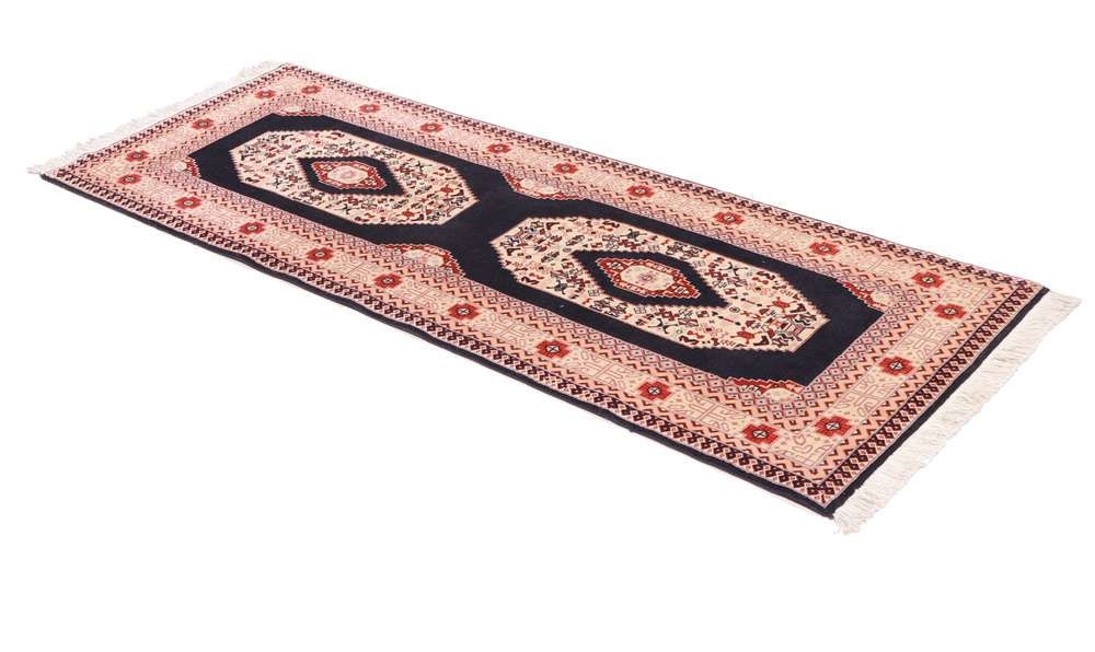 Perserteppich Tabriz