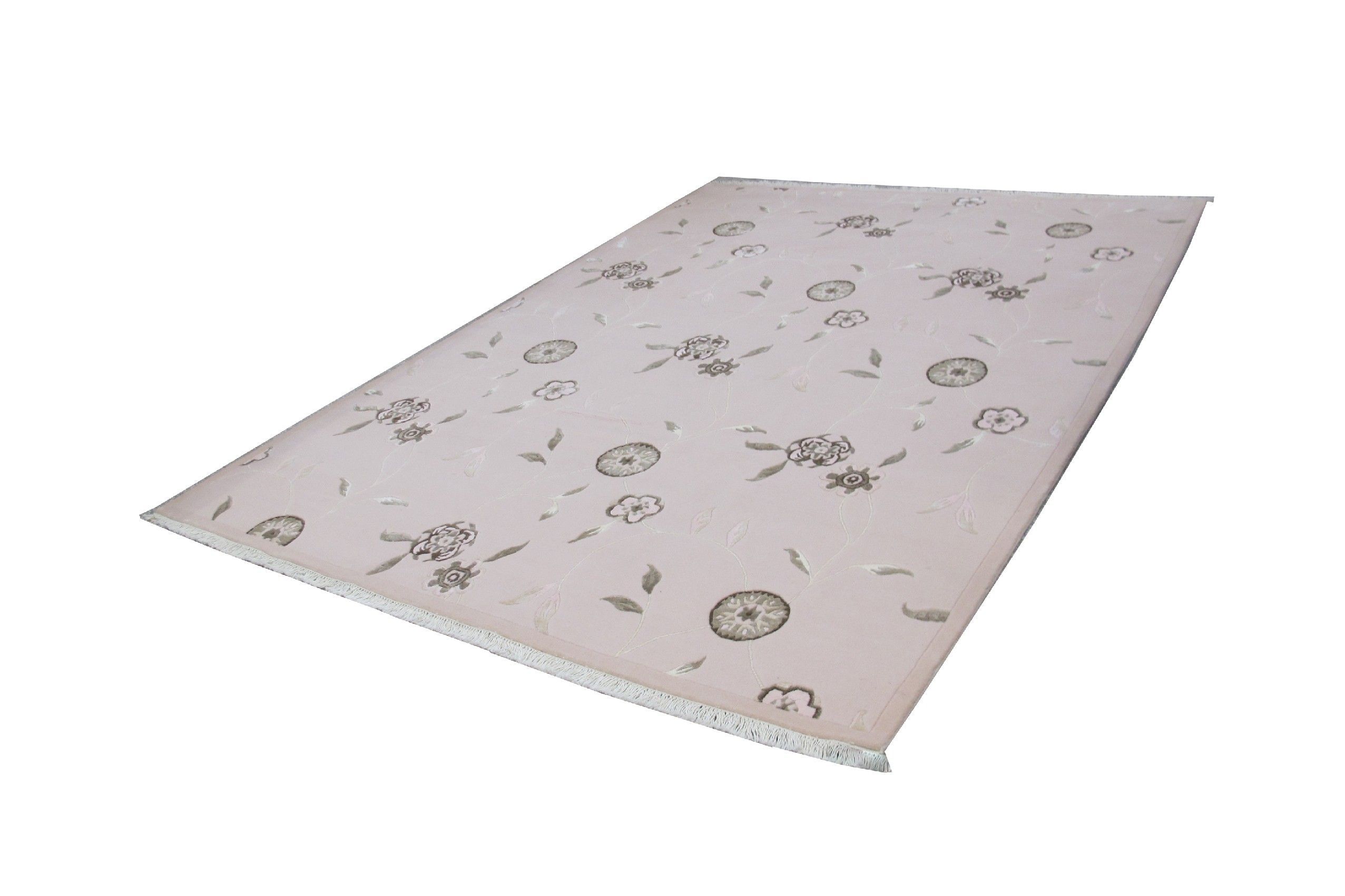 Moderner Teppich Linia Royal