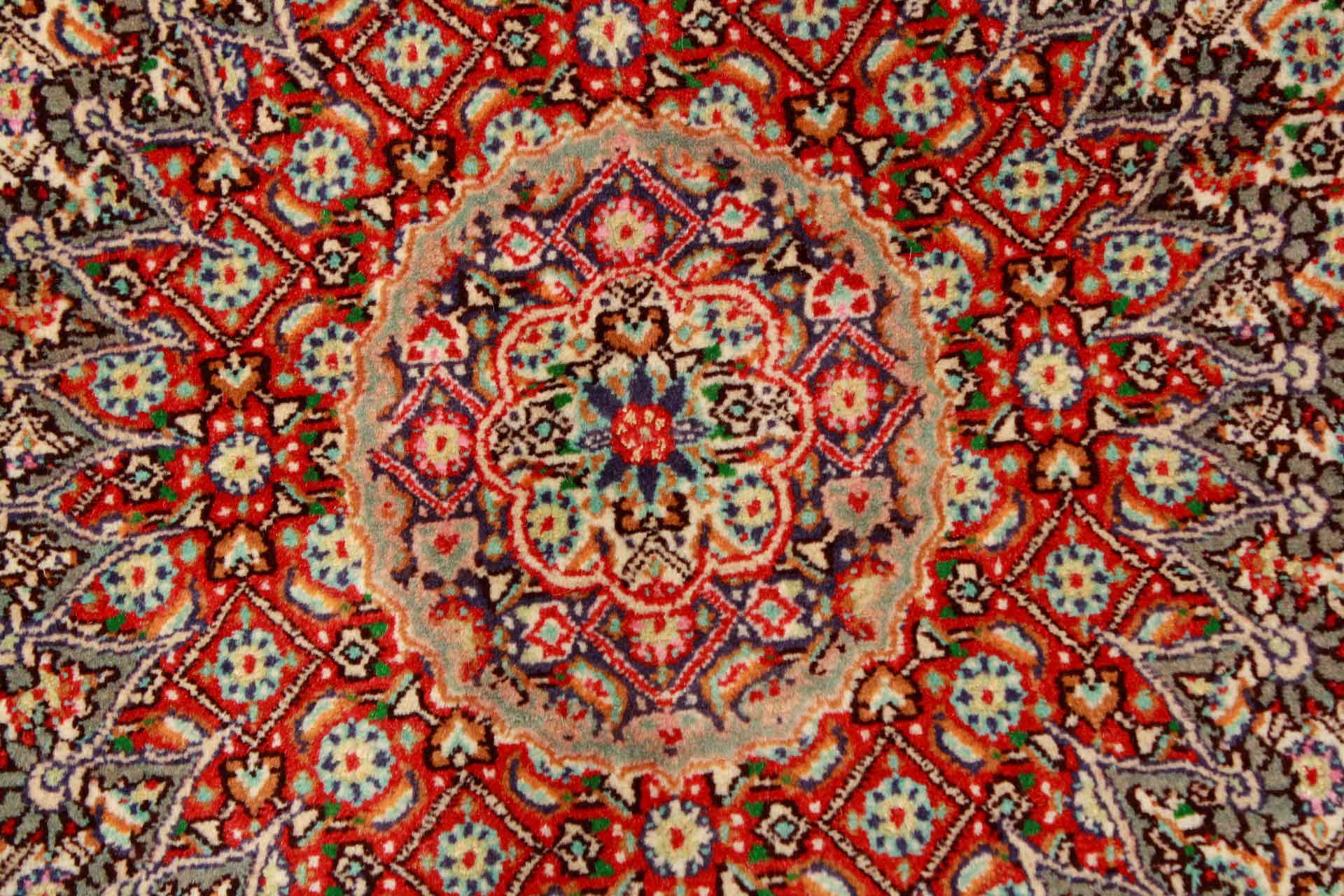 Persian rug Moud Exclusive