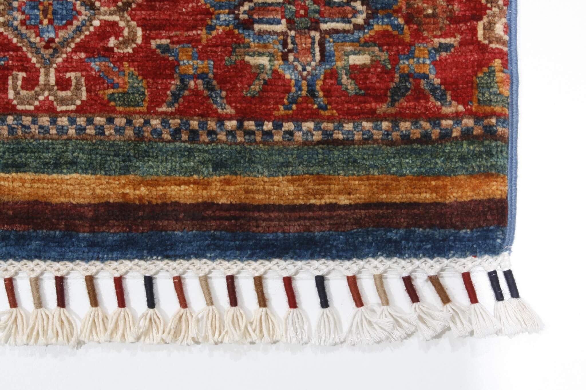 Oriental rug Ariana Exclusive