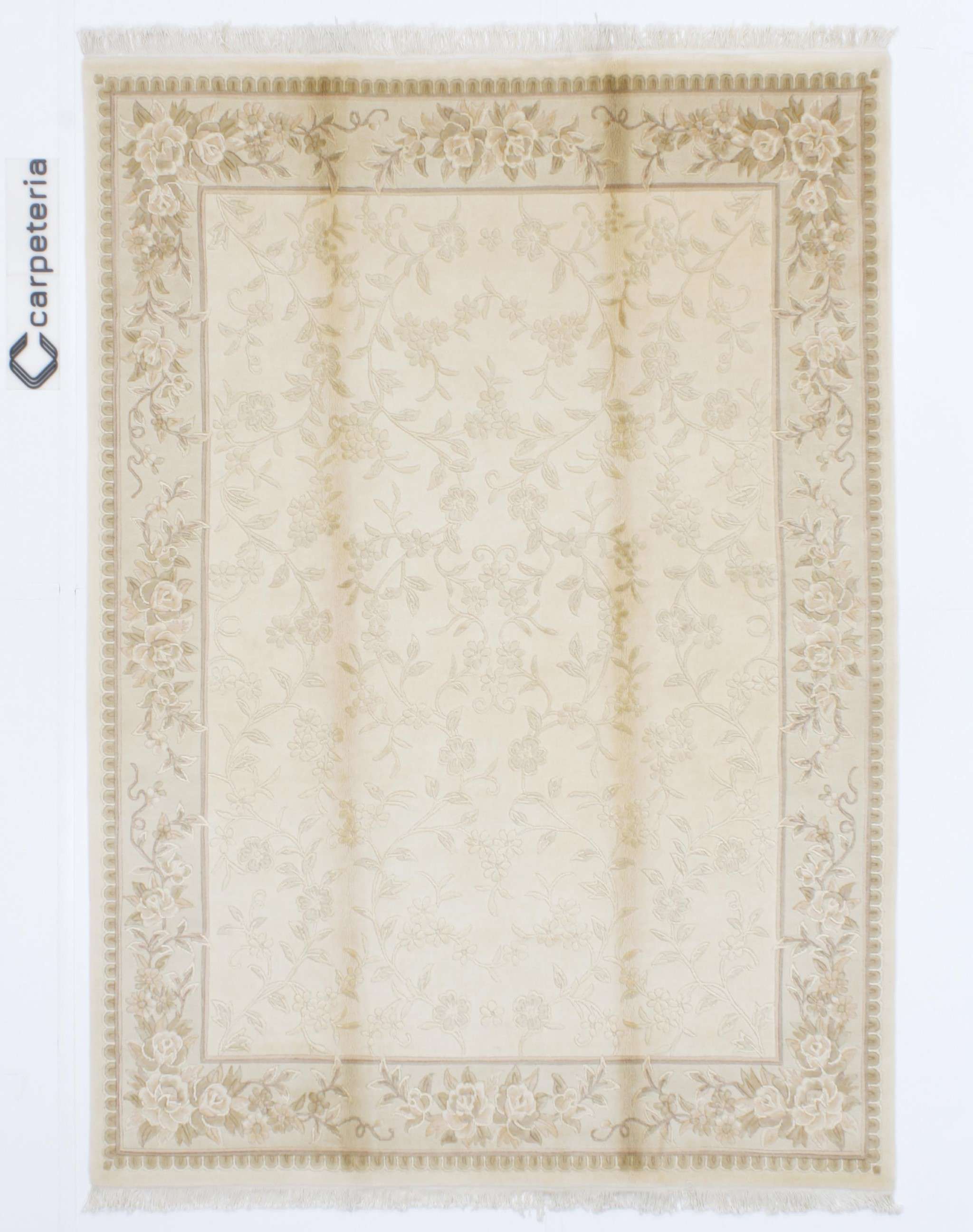 Aubusson Exklusiv