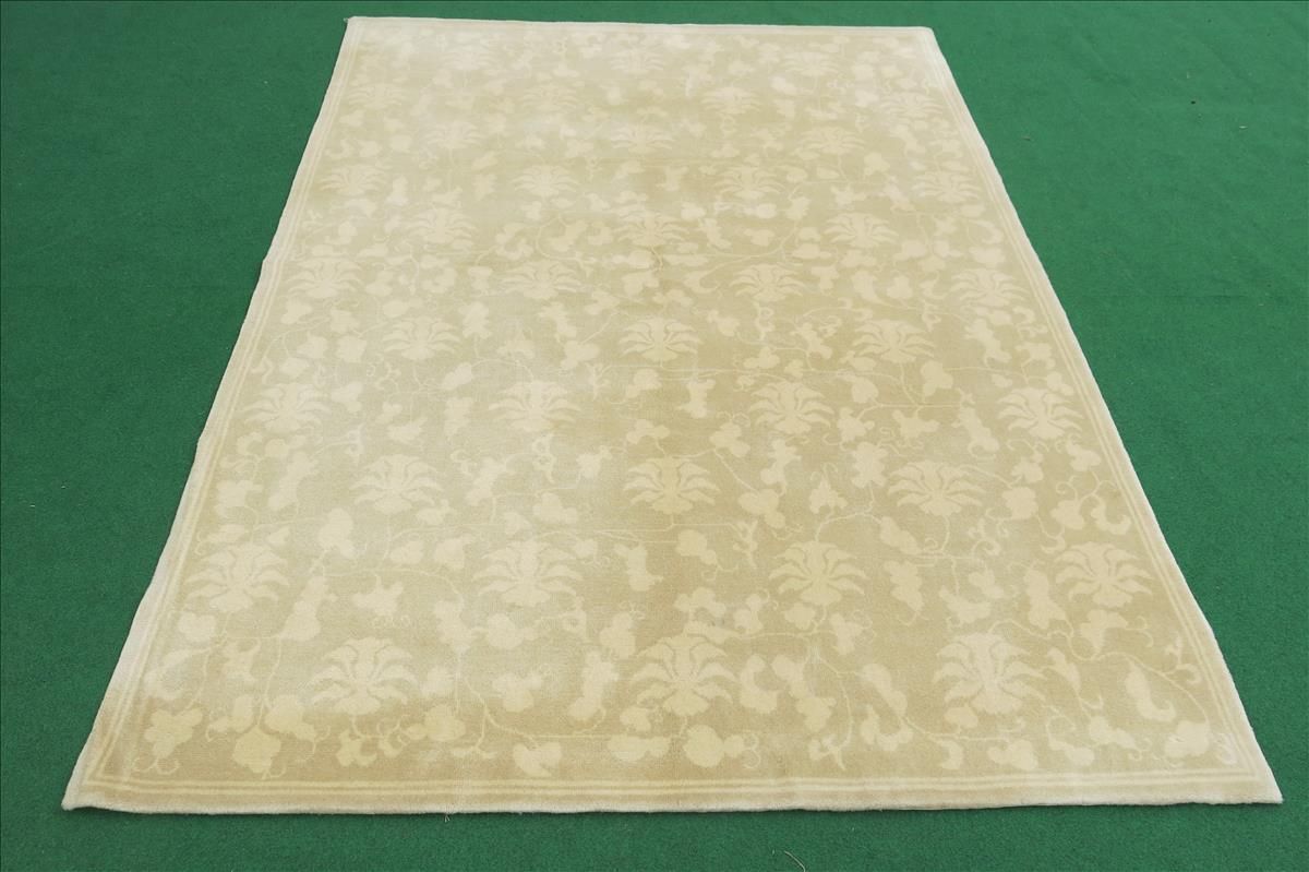 Teppich Golda Coll Royal