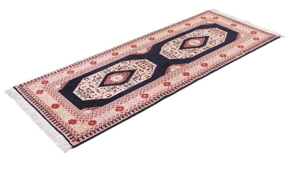Perserteppich Tabriz