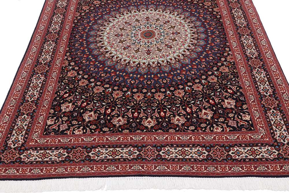 Perserteppich Tabriz