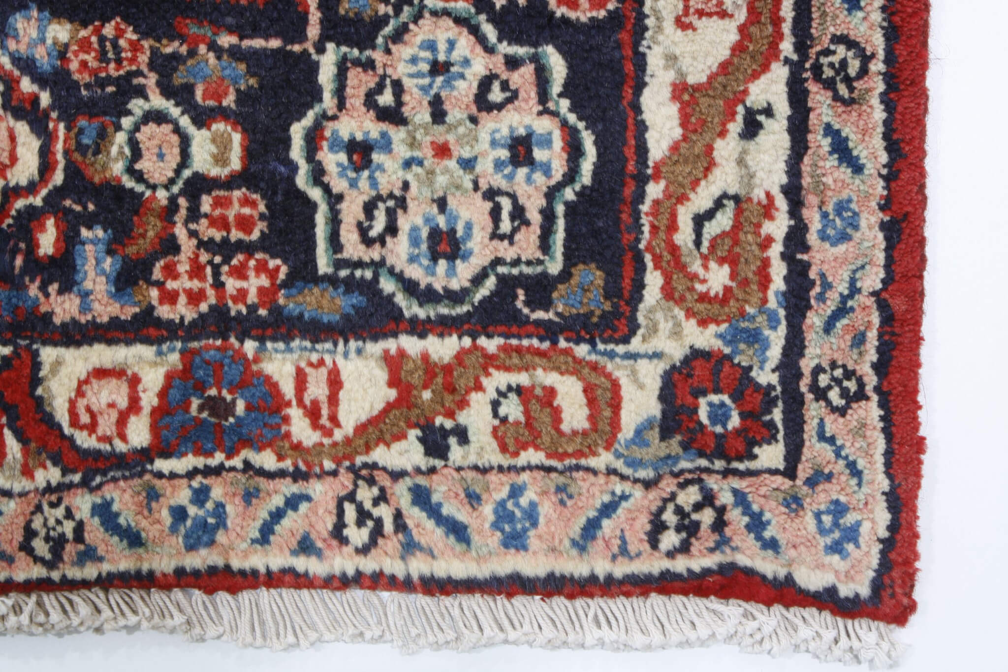 Perserteppich Hamedan