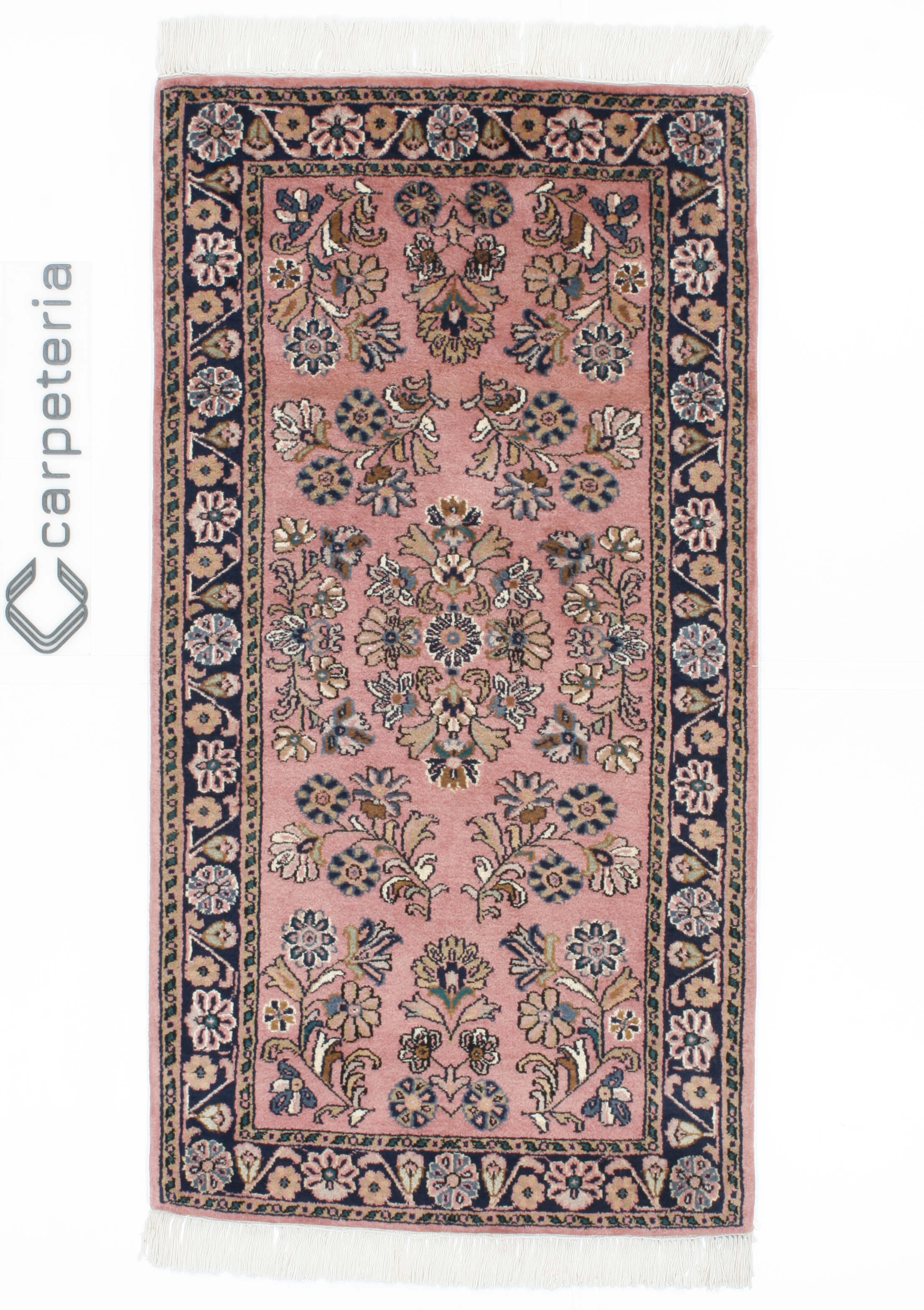 Oriental rug Sarough Exclusive