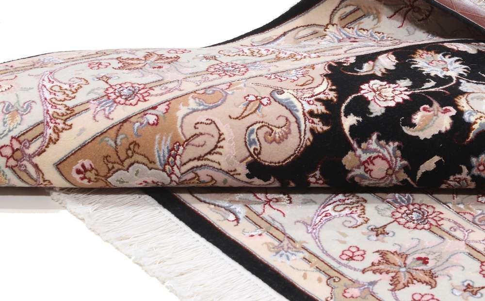 Perserteppich Tabriz