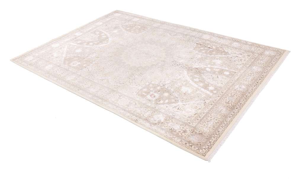 Orientteppich Tabriz