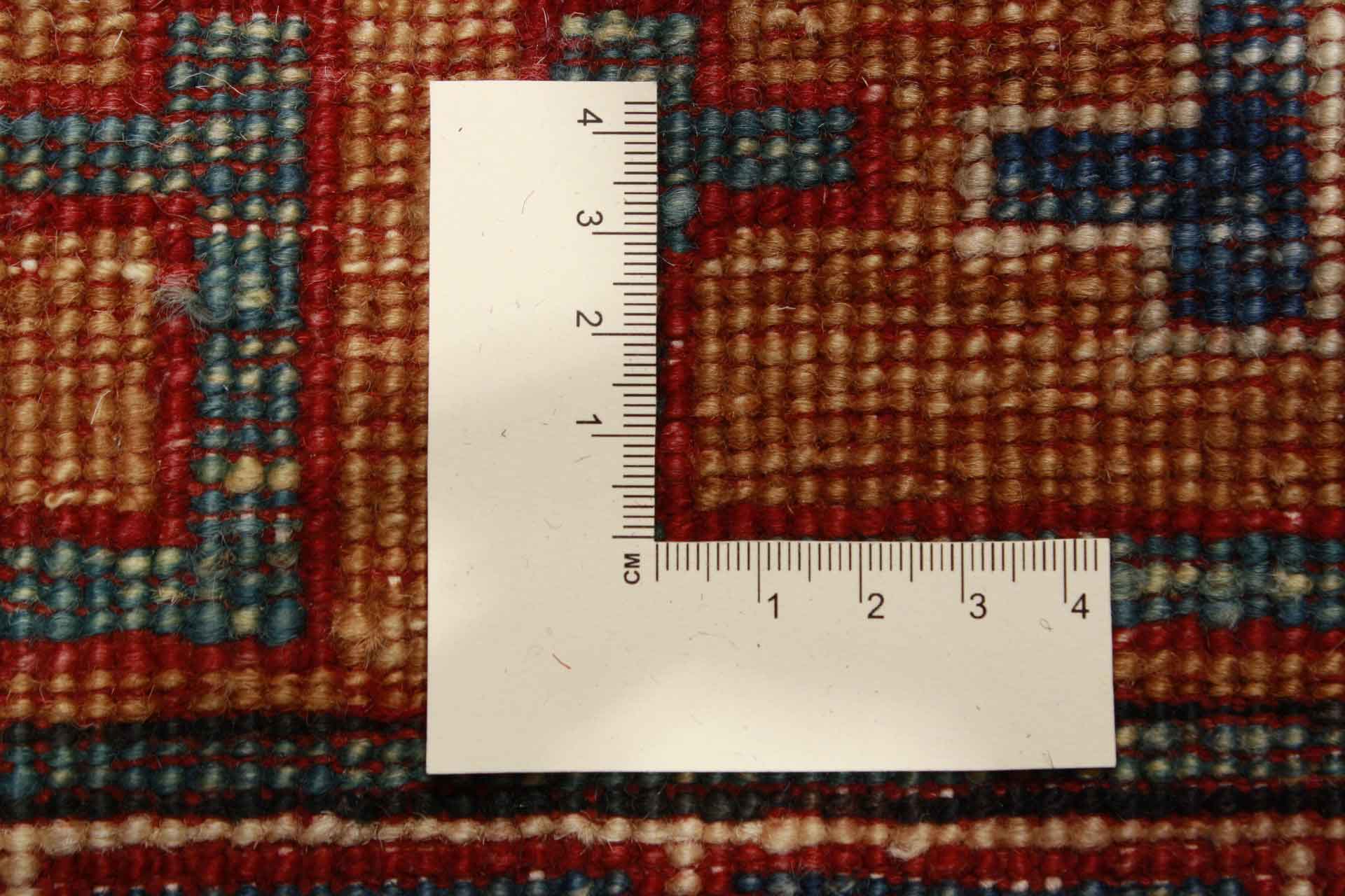 Oriental rug Ziegler Exclusive