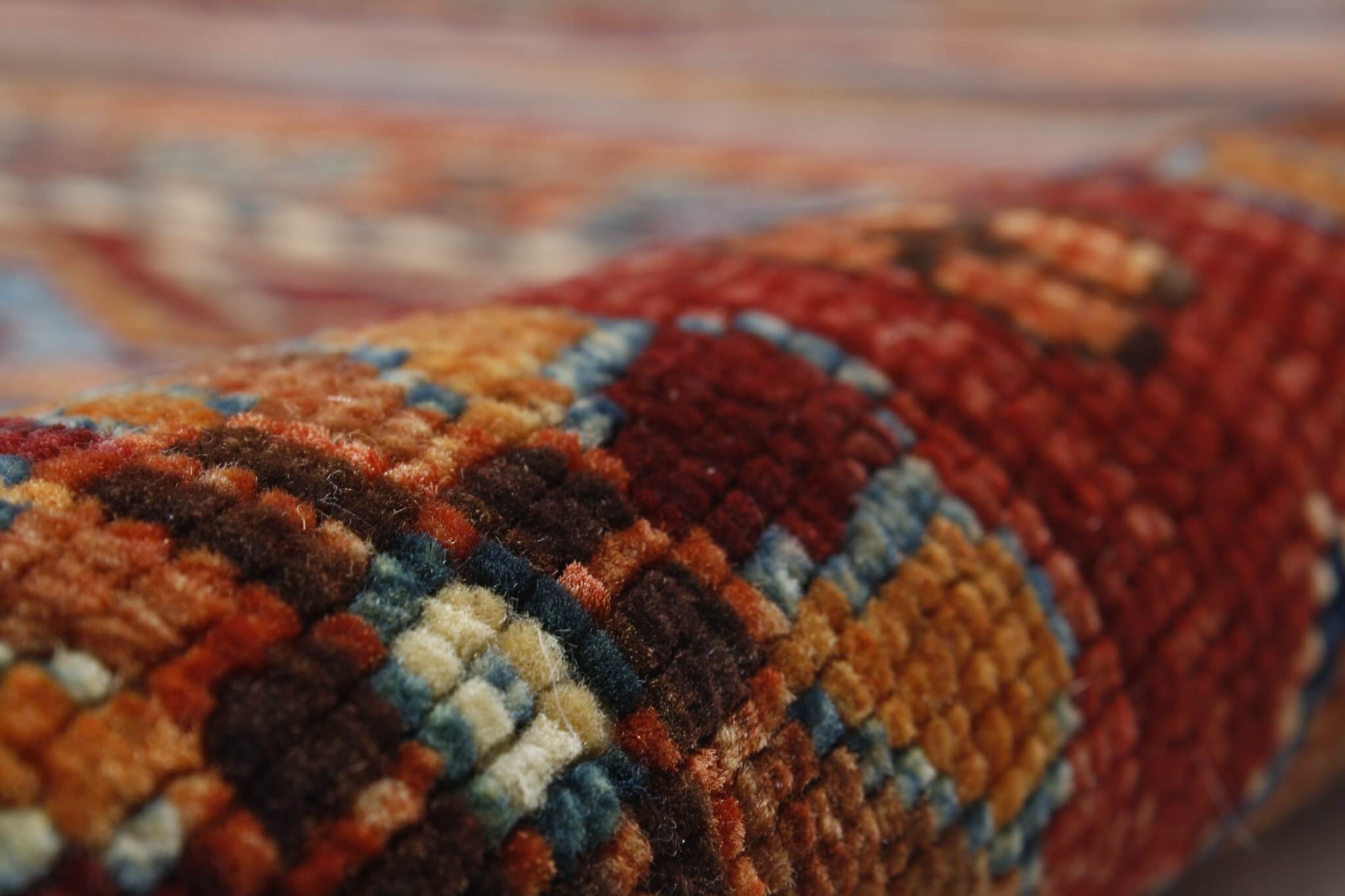 Oriental rug Ariana Exclusive