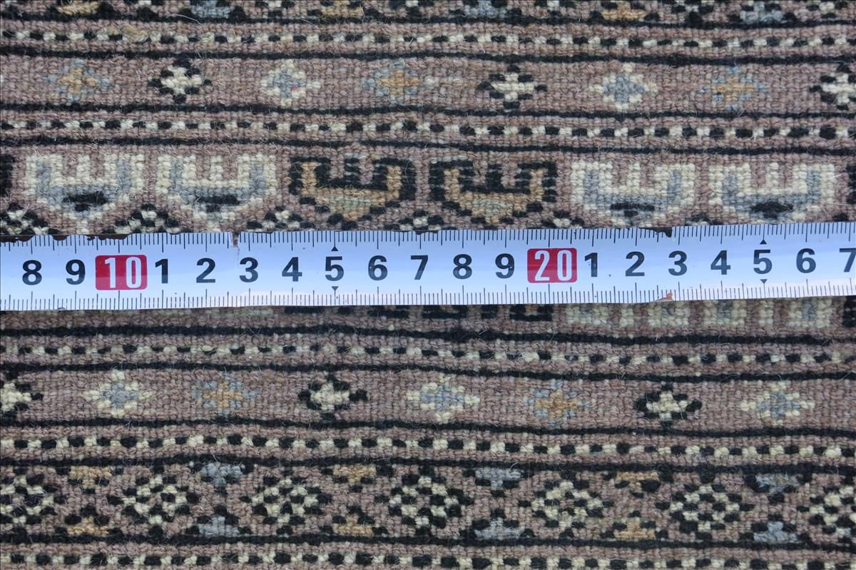 Orientteppich Jaldar Exklusiv