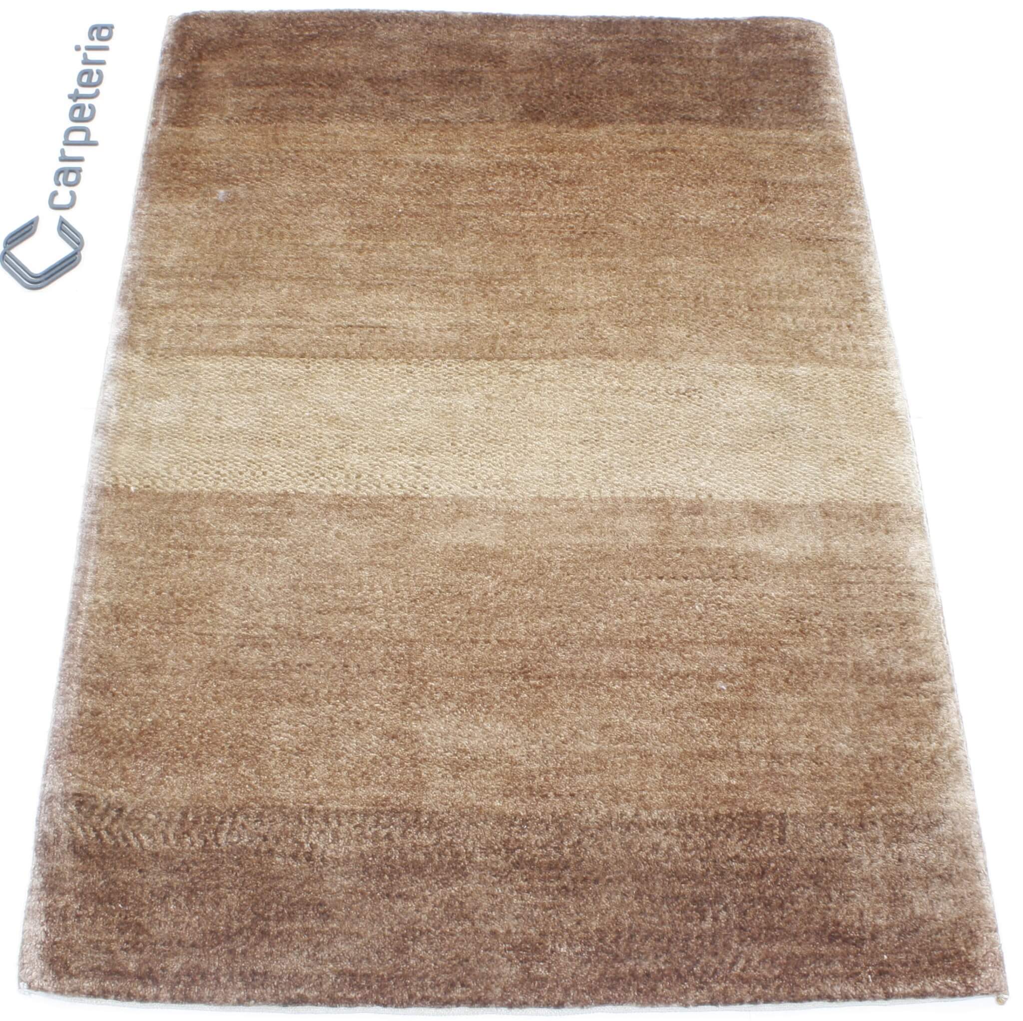 Orientteppich Vintage Premium