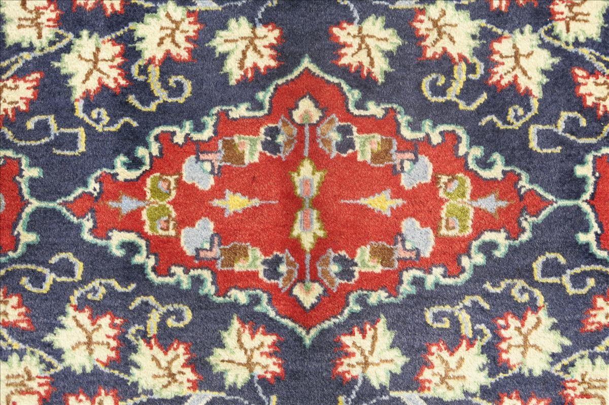 Oriental rug Keshan Super