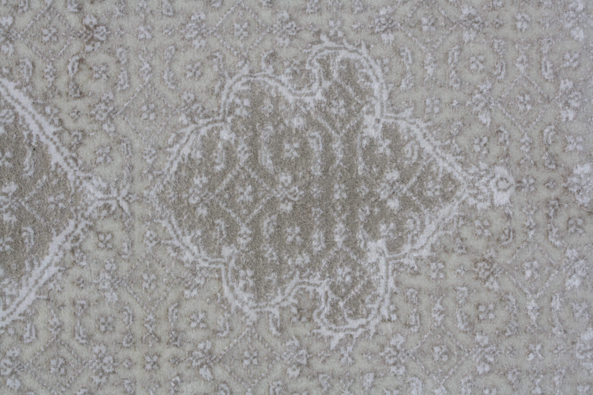 Orientteppich Tabriz Mahi Royal