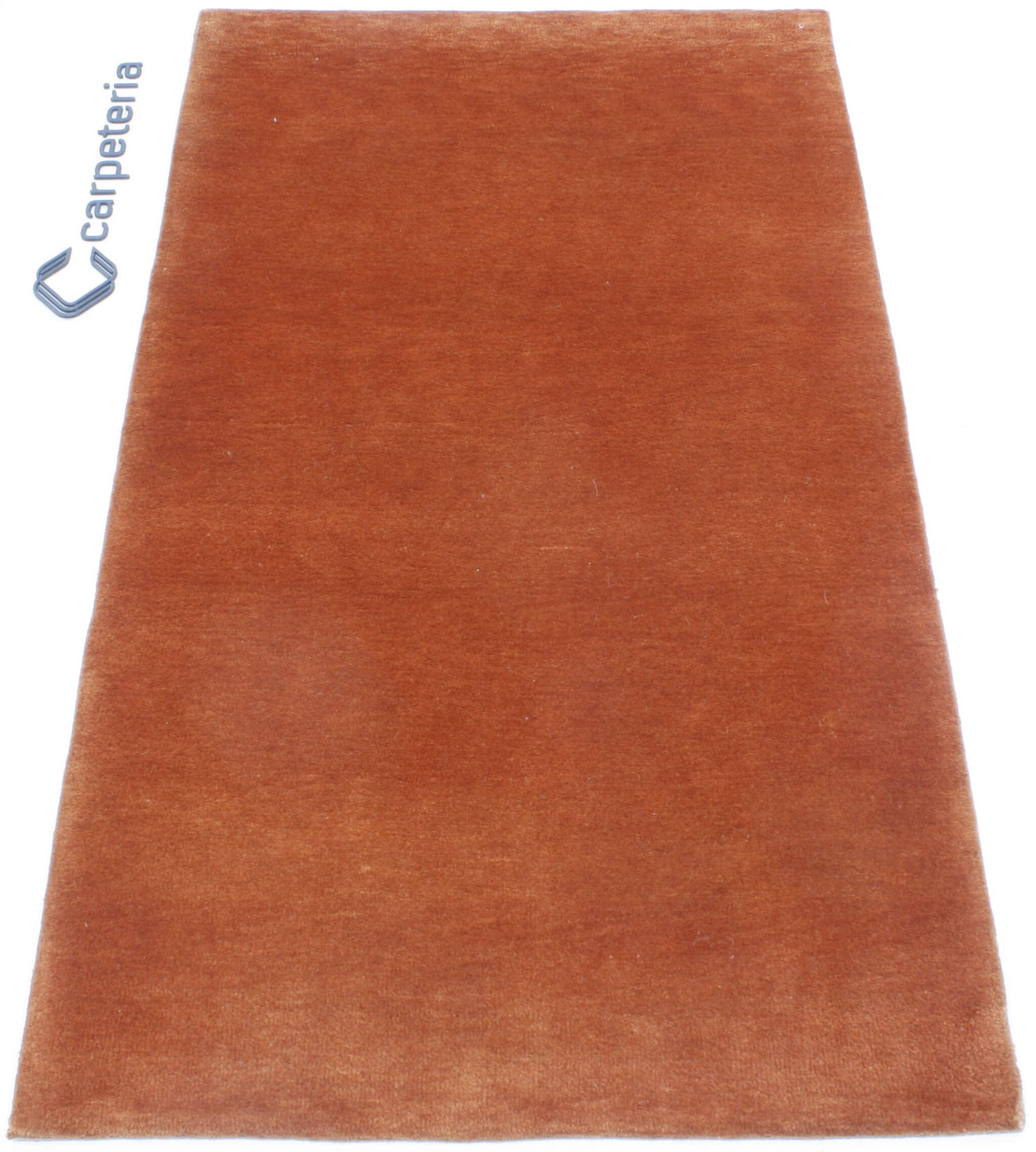 Orientteppich Gabbeh Adali Premium