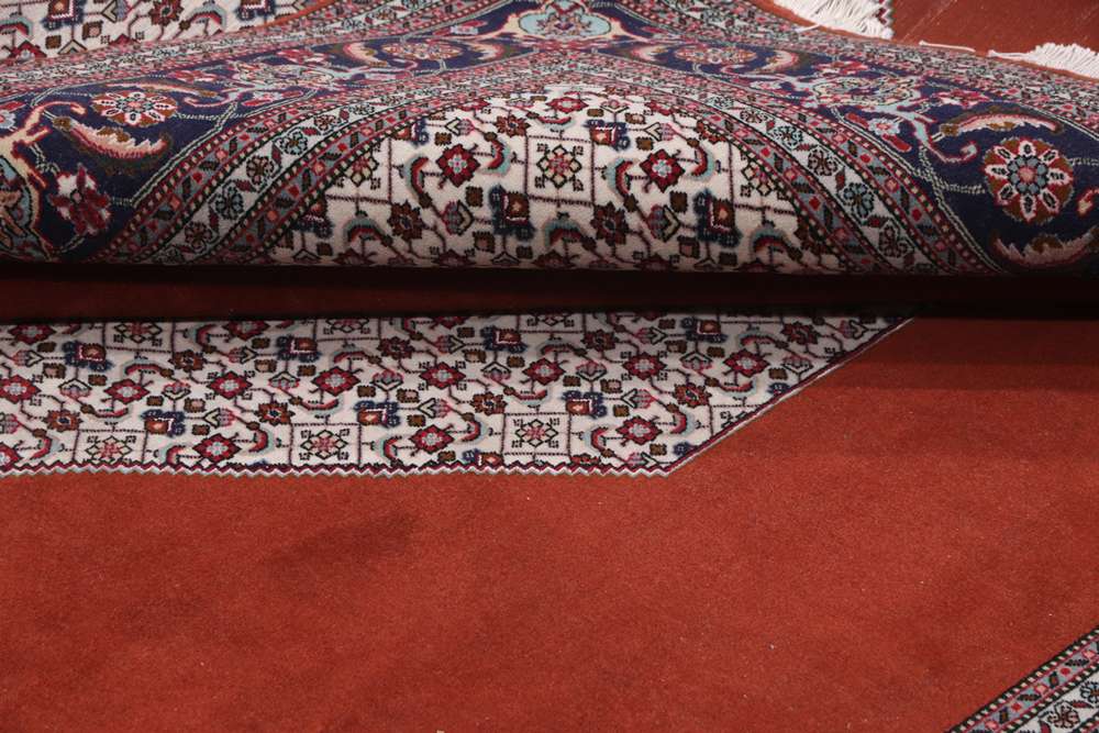 Perserteppich Tabriz