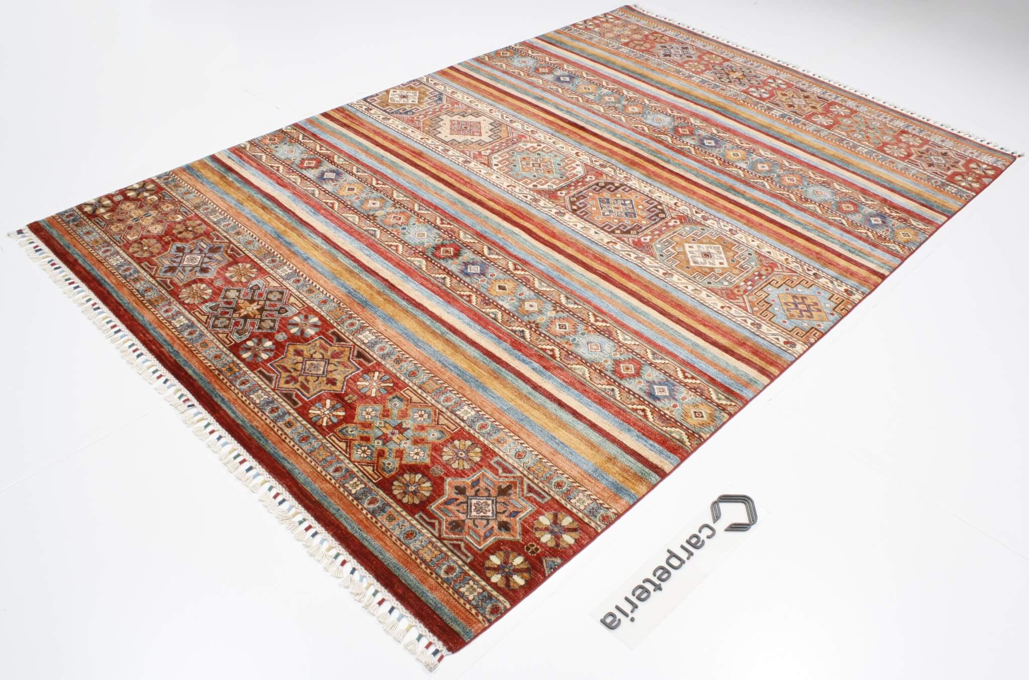 Oriental rug Ariana Exclusive