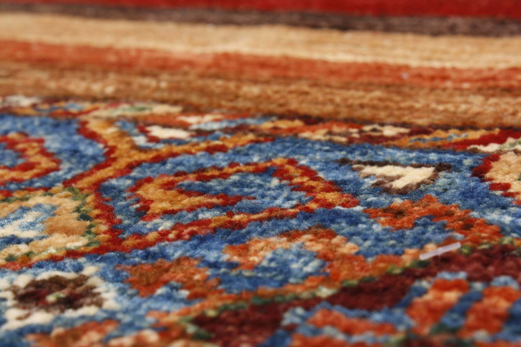 Oriental rug Ariana Exclusive