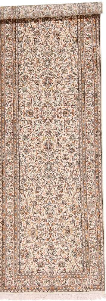 Orientteppich Kashmir