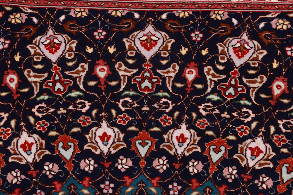 Perserteppich Tabriz