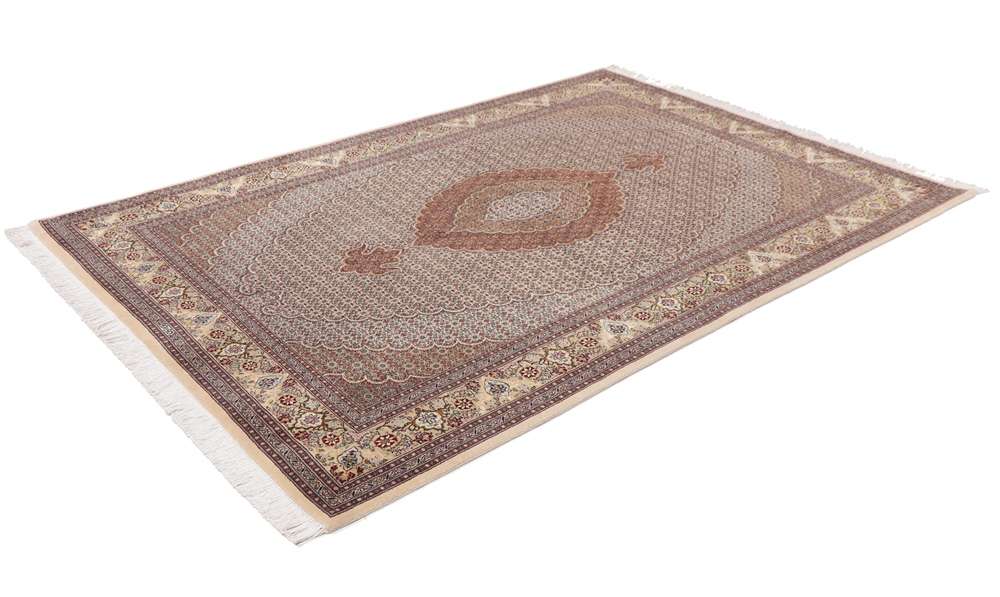 Perserteppich Tabriz