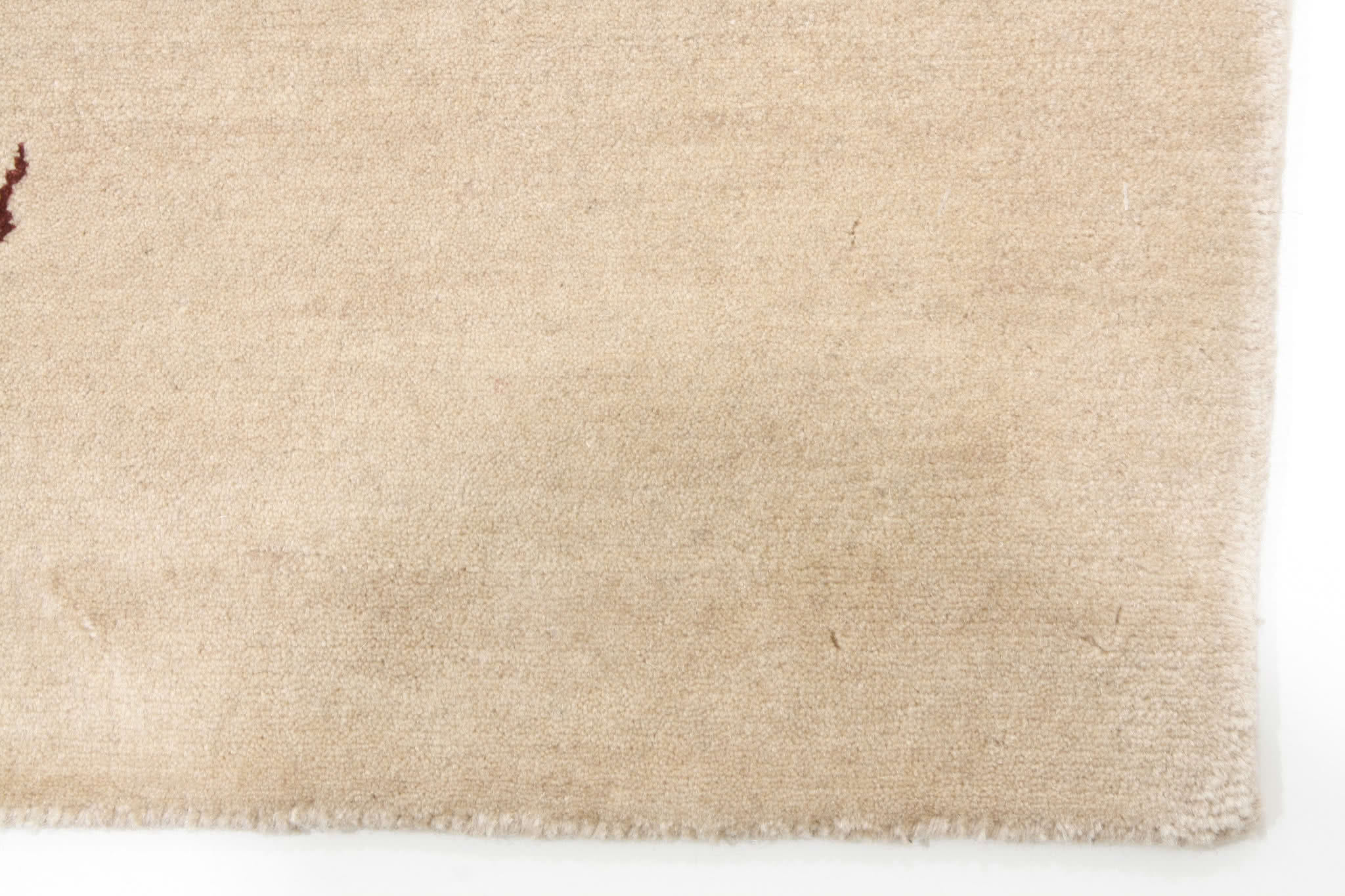 Orientteppich Ikat Royal