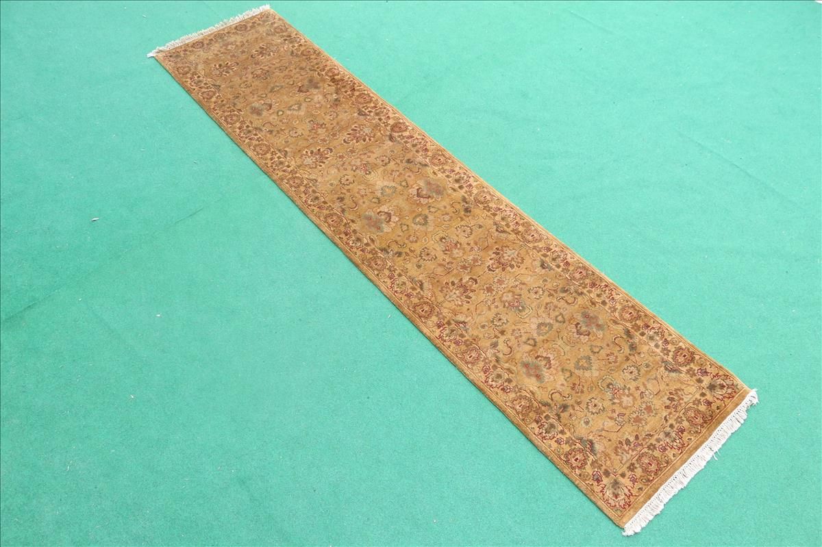 Oriental rug Tabriz Royal