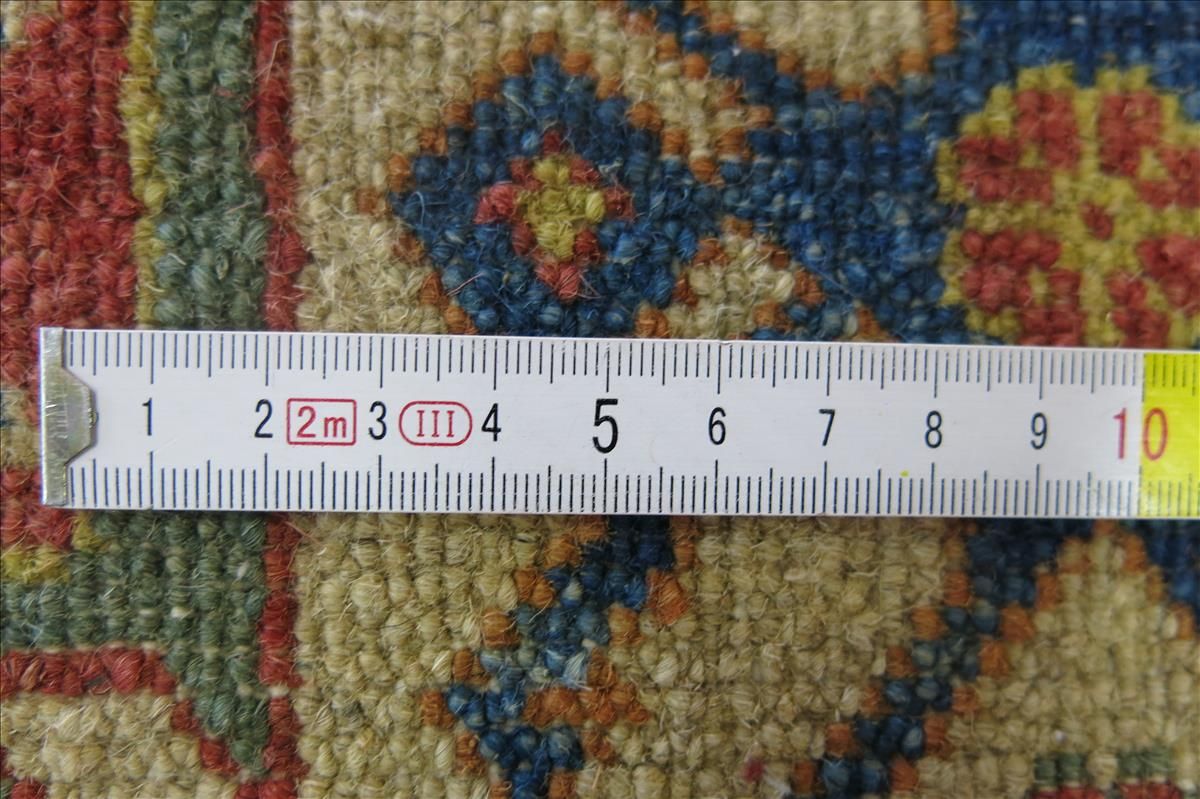Orientteppich Kazak