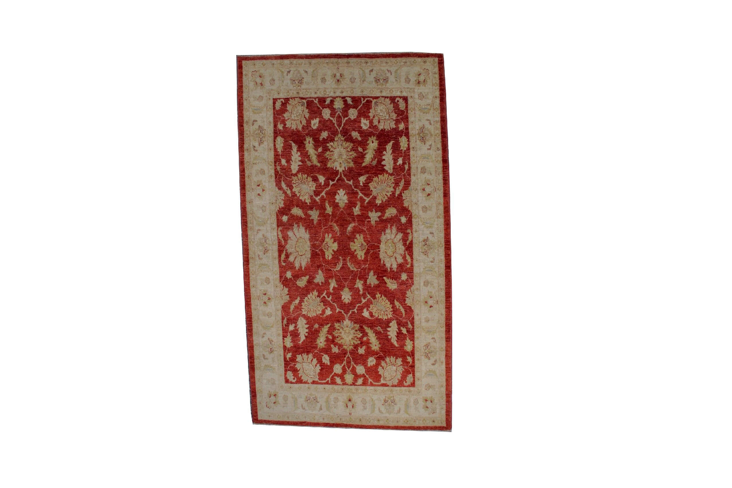 Oriental rug Farahan Exclusive