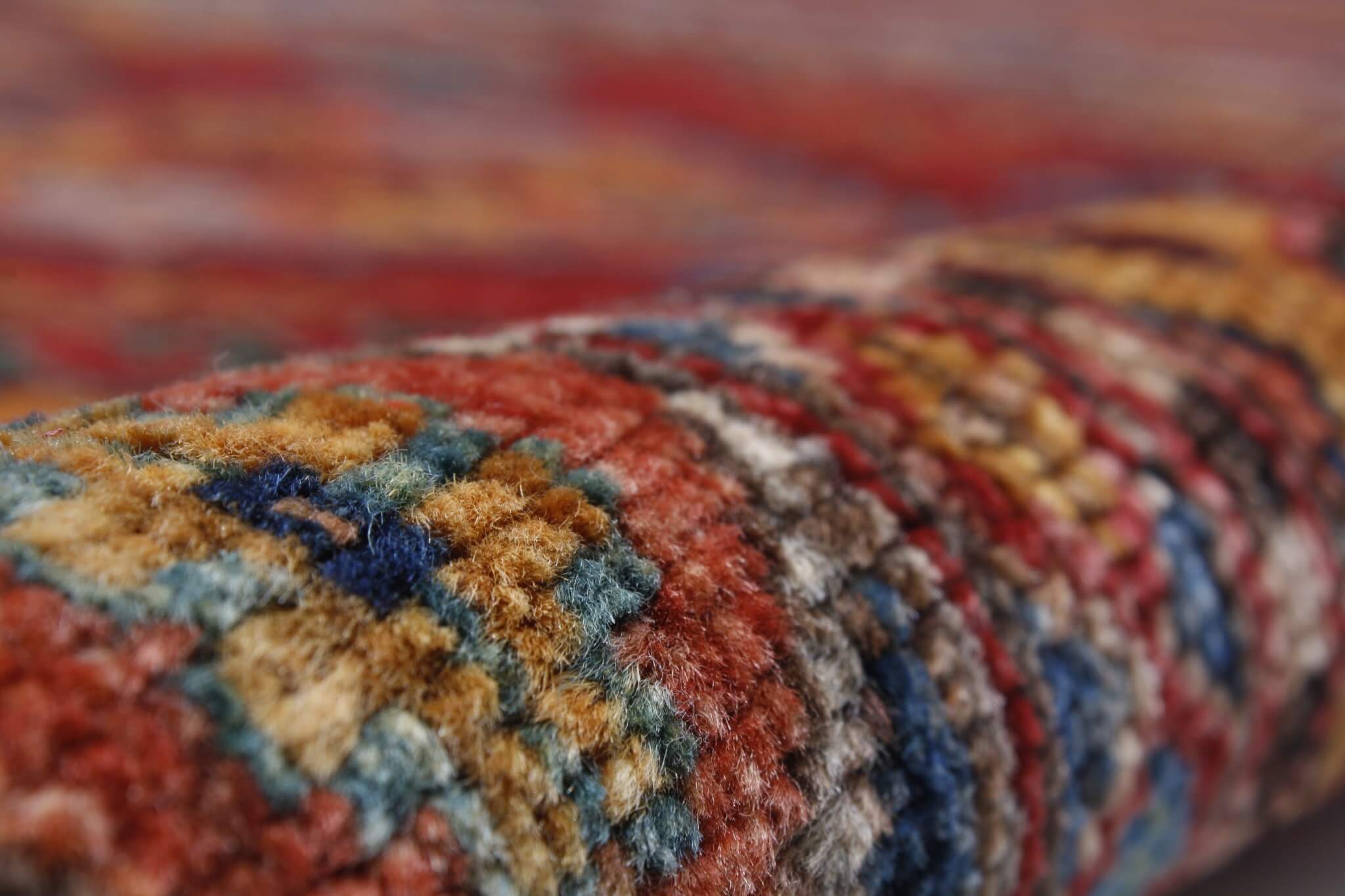 Oriental rug Ariana Exclusive
