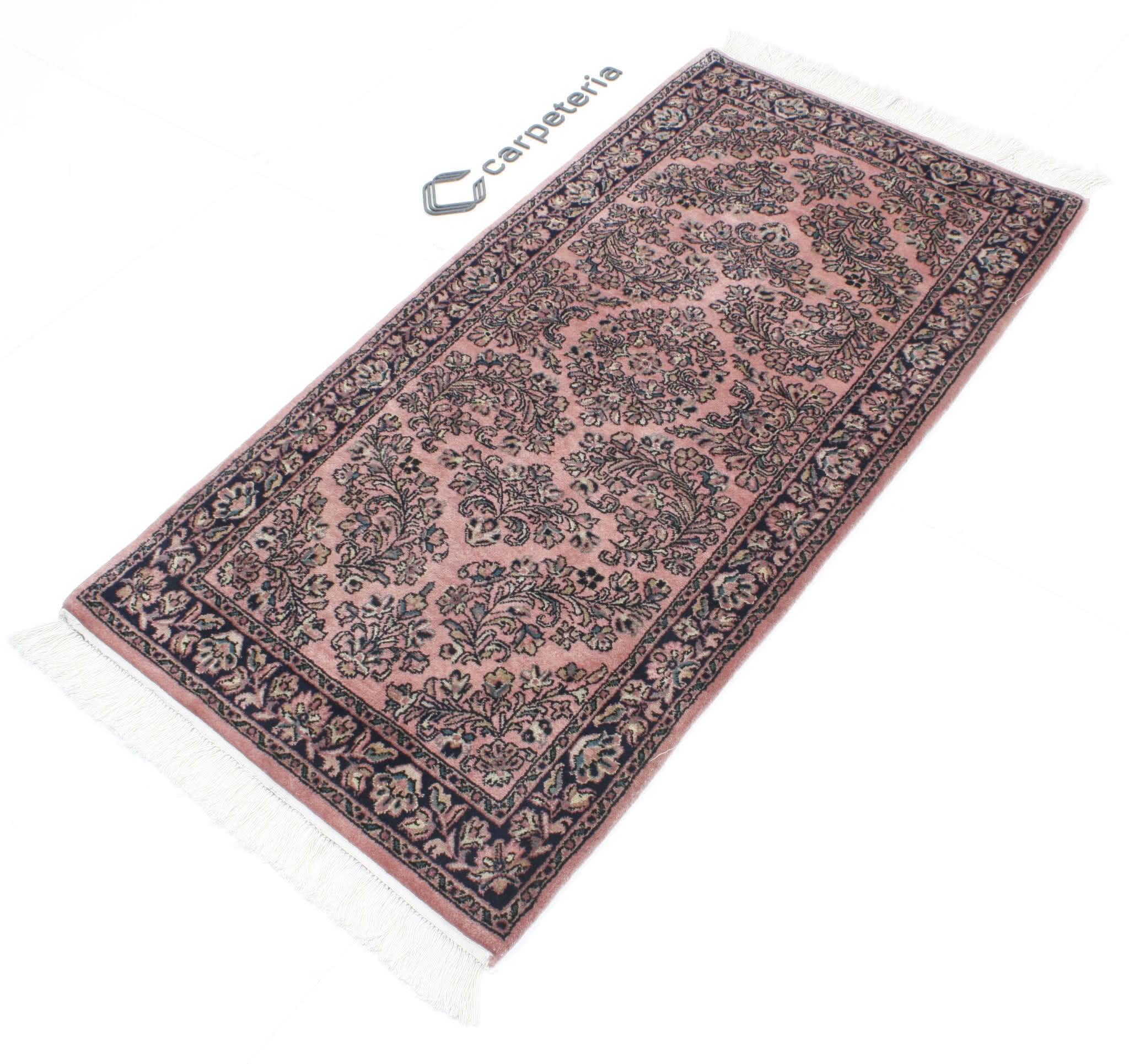 Oriental rug Saruq Exclusive